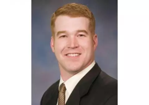 Matt Frye - State Farm Insurance Agent in Milton, PA